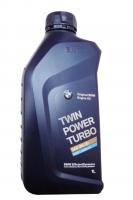 BMW TwinPower Turbo Longlife-04 0W-30 1 л