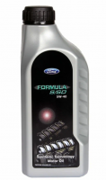 Ford Formula S/SD 5W40 1 л