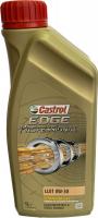Castrol Edge Professional BMW LL01 0W-30 1 л