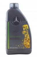 Mercedes-Benz MB 229.51 5W-30 1 л