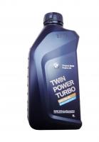BMW TwinPower Turbo Longlife-12 FE 0W-30 1 л