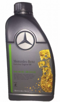 Mercedes-Benz MB 229.52 5W-30 1 л