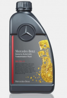 Трансмиссионное масло Mercedes-Benz ATF MB 236.14 1 л