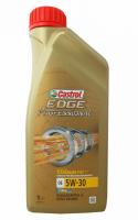 Castrol Edge Professional OE 5W-30 1 л