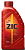 Трансмиссионное масло ZIC ATF SP 4 1 л