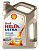 SHELL Helix Ultra Racing 10W-60 4 л