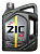 ZIC X7 LS 10W-40, 4 л (162620)
