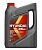 HYUNDAI XTeer Gasoline Ultra Protection 5W-30, 6 л (1061011)